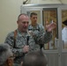 State CSM Conley visits Iraq photo page