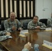 State CSM Conley visits Iraq photo page