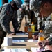 Troopers Compete in Blackhorse's First Truck Rodeo