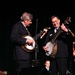 Navy Sea Chanters perform concert