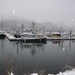 Coast Guard Encourages Boaters to Check Vessels During Winter