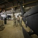 Air Cav maintenance pilots help keep operations going