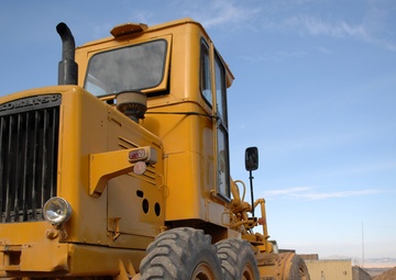 Operation Enduring Freedom