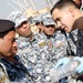 CSI training gives Iraqi police an explosive edge