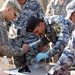 CSI training gives Iraqi police an explosive edge