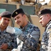 CSI training gives Iraqi police an explosive edge