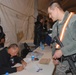 USO Tour