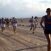 the 27th Grand Bara Desert Run