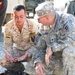 Engineers work to improve Iraqi supply system