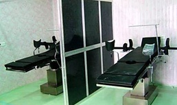 Improving Healthcare: SF Soldiers, ERB partner to build up local hospital in Suwayrah