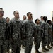 Dragon Brigade Welcomes New NCOs