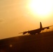 Mass Casualty Exercise in the Horn of Africa