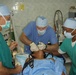 JSOTF-P's Forward Surgical Team Making a Difference in Southern Philippines
