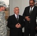 First Iraqi bank on American base opens at JBB