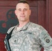 Third Generation All American Deploys With the 82nd Airborne