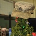 Stateside support groups send Christmas trees to JJB troops