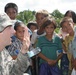 Joint Special Operations Task Force-Philippines partners with Armed Forces of the Philippines and local governments to dedicate two area coordination centers