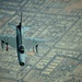 Multinational Exercise
