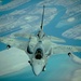 Multinational Exercise