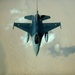 Multinational Exercise
