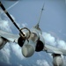Multinational Exercise