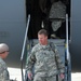 Sgt. Maj. Of the Army brings USO tour to Iraq