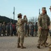 Navy Promotes Junior Service Members