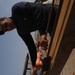 Bridge Project Inspection