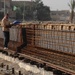Bridge Project Inspection