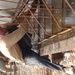 Bridge Project Inspection
