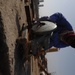 Bridge Project Inspection