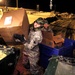 National Guard Responds to Storm in Seven States
