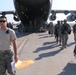 Aeriel Porters Provide 'gateway' to Mission Readiness