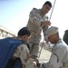 Field Radio Training