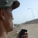 Field Radio Training