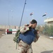 Field Radio Training