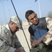 Field Radio Training