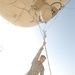 Taking training to new heights