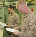 VMAQ-3 Enlisted Marines Accepted for MECEP