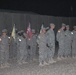 3rd HBCT Soldiers earn their patches
