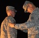 3rd HBCT Soldiers earn their patches