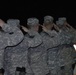 3rd HBCT Soldiers earn their patches