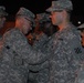 3rd HBCT Soldiers earn their patches