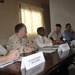 CJTF-HOA Builds Djibouti Business Relations on Vendor Day