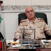 Aziz: Anbar Operations Command Effective Because of Strong Iraqi-U.S. Partnership