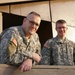 KFOR chaplains ready to lend helping hand