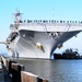 USS Wasp