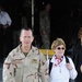Chairman, Joint Chiefs, visits Ali Base
