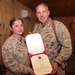 Lyndon, Ill., Sailor Earns Meritorious Promotion