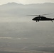 UH-60 Blackhawk